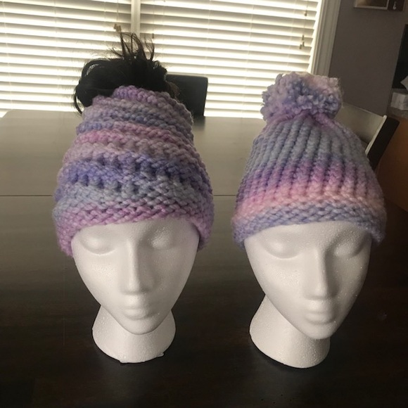 Meet Lindsey - Picture 5 of 8